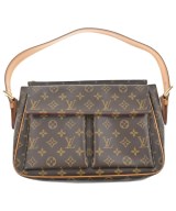 LOUIS VUITTON ショルダーバッグ