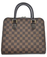 LOUIS VUITTON ハンドバッグ
