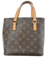 LOUIS VUITTON ハンドバッグ