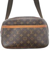 LOUIS VUITTON ショルダーバッグ