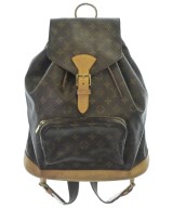 LOUIS VUITTON バックパック・リュック