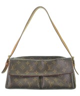 LOUIS VUITTON ハンドバッグ