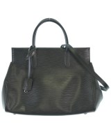 LOUIS VUITTON ハンドバッグ