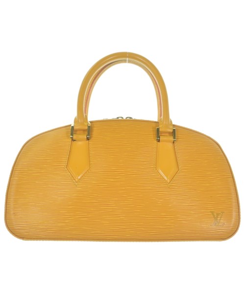 ルイヴィトン(LOUIS VUITTON)のLOUIS VUITTON ハンドバッグ
