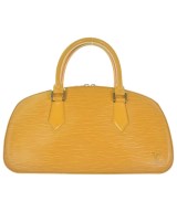 LOUIS VUITTON ハンドバッグ