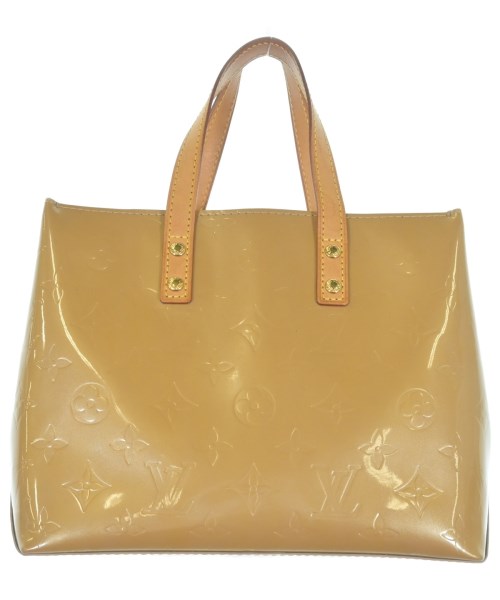ルイヴィトン(LOUIS VUITTON)のLOUIS VUITTON ハンドバッグ