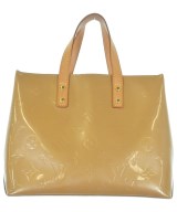 LOUIS VUITTON ハンドバッグ