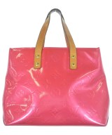 LOUIS VUITTON ハンドバッグ