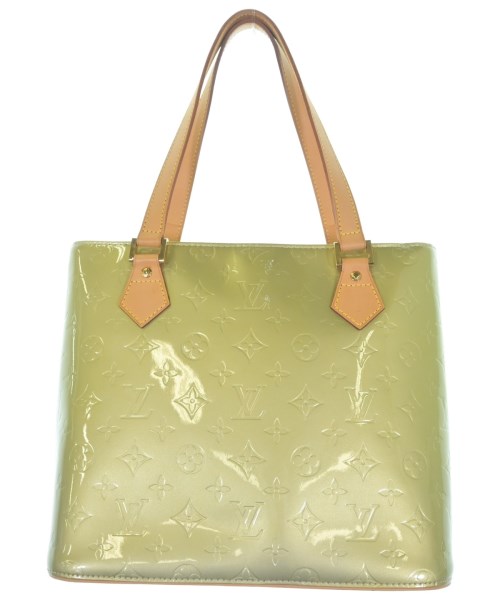 ルイヴィトン(LOUIS VUITTON)のLOUIS VUITTON ハンドバッグ