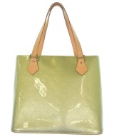 LOUIS VUITTON ハンドバッグ