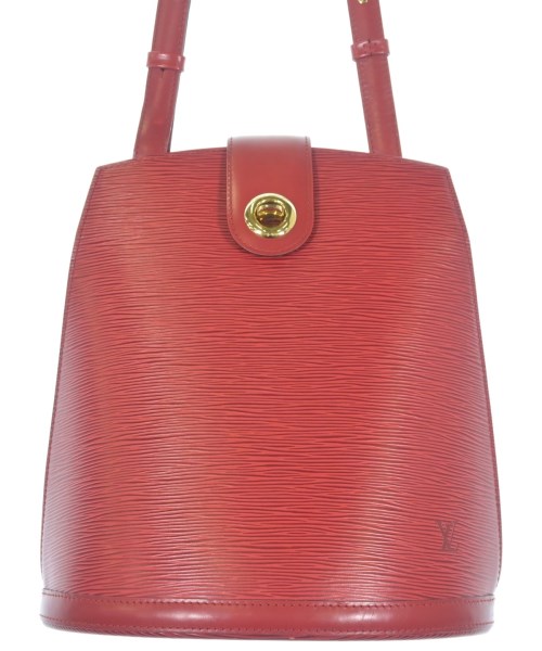 ルイヴィトン(LOUIS VUITTON)のLOUIS VUITTON ショルダーバッグ
