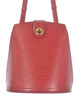 LOUIS VUITTON ショルダーバッグ