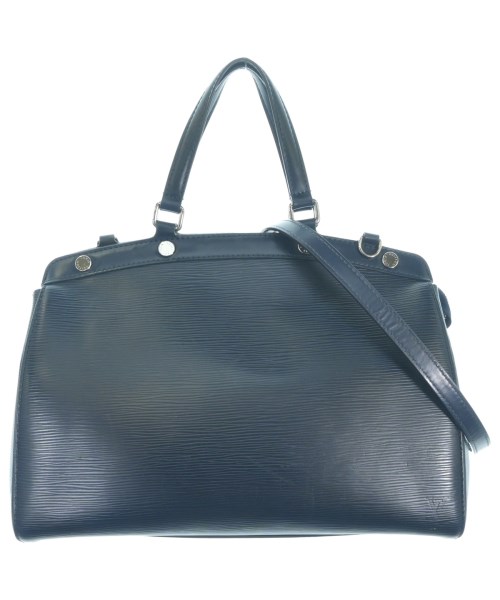 ルイヴィトン(LOUIS VUITTON)のLOUIS VUITTON ショルダーバッグ