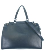 LOUIS VUITTON ショルダーバッグ