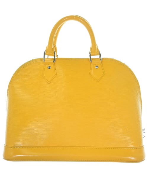 ルイヴィトン(LOUIS VUITTON)のLOUIS VUITTON ハンドバッグ