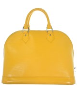 LOUIS VUITTON ハンドバッグ