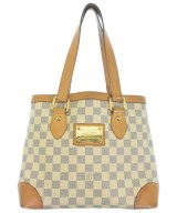 LOUIS VUITTON ハンドバッグ