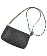 LOUIS VUITTON ポーチ