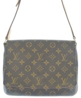 LOUIS VUITTON ショルダーバッグ