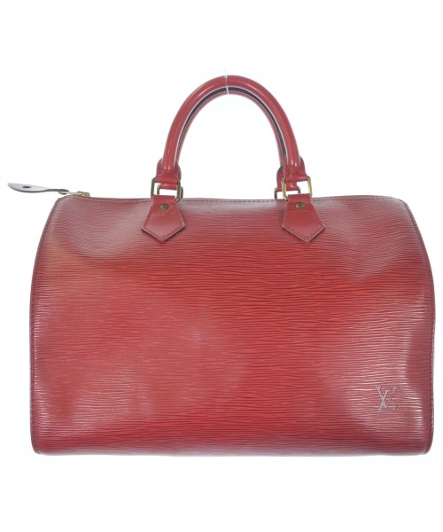 ルイヴィトン(LOUIS VUITTON)のLOUIS VUITTON ハンドバッグ