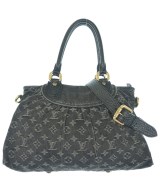 LOUIS VUITTON ハンドバッグ