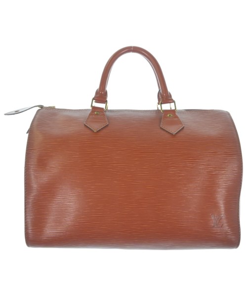 ルイヴィトン(LOUIS VUITTON)のLOUIS VUITTON ハンドバッグ