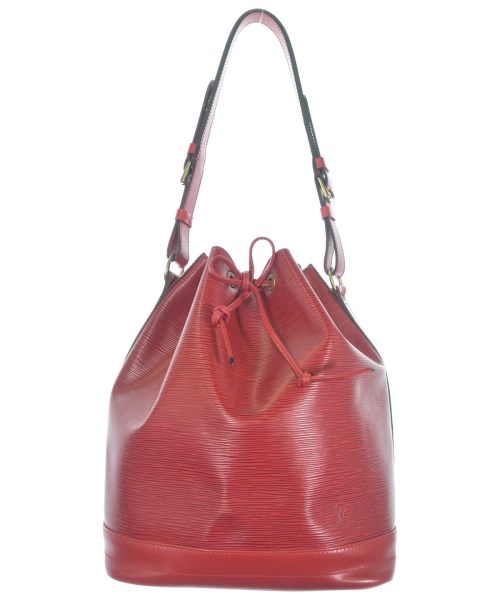 ルイヴィトン(LOUIS VUITTON)のLOUIS VUITTON ショルダーバッグ