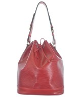 LOUIS VUITTON ショルダーバッグ