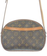LOUIS VUITTON ショルダーバッグ