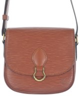 LOUIS VUITTON ショルダーバッグ