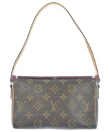LOUIS VUITTON ハンドバッグ