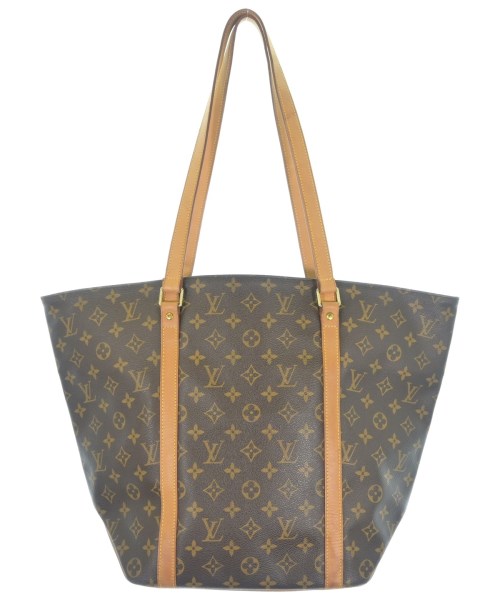 ルイヴィトン(LOUIS VUITTON)のLOUIS VUITTON ハンドバッグ