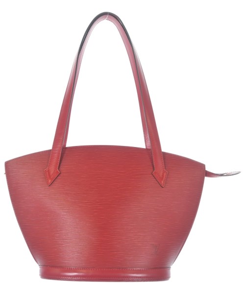ルイヴィトン(LOUIS VUITTON)のLOUIS VUITTON ショルダーバッグ
