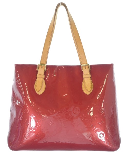 ルイヴィトン(LOUIS VUITTON)のLOUIS VUITTON トートバッグ