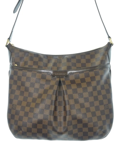 ルイヴィトン(LOUIS VUITTON)のLOUIS VUITTON ショルダーバッグ
