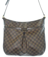 LOUIS VUITTON ショルダーバッグ