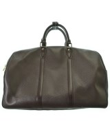 LOUIS VUITTON ボストンバッグ