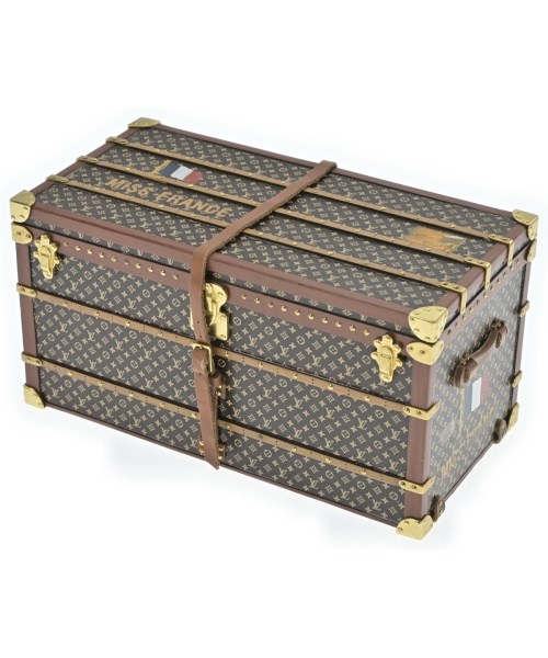ルイヴィトン(LOUIS VUITTON)のLOUIS VUITTON 小物類（その他）