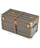 LOUIS VUITTON 小物類（その他）