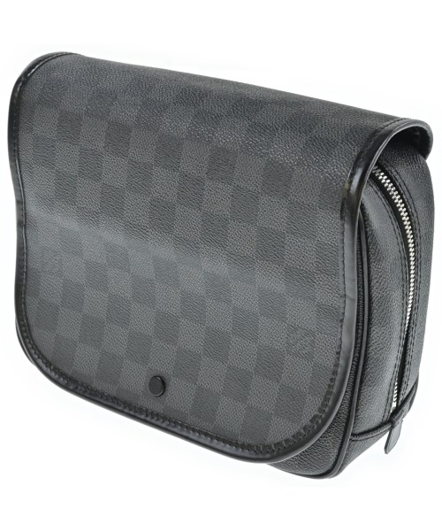 ルイヴィトン(LOUIS VUITTON)のLOUIS VUITTON ポーチ
