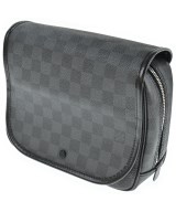 LOUIS VUITTON ポーチ