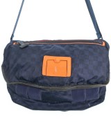 LOUIS VUITTON メッセンジャーバッグ