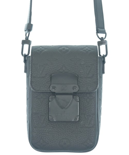 ルイヴィトン(LOUIS VUITTON)のLOUIS VUITTON ショルダーバッグ