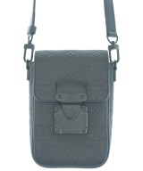 LOUIS VUITTON ショルダーバッグ