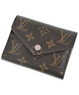 LOUIS VUITTON 財布・コインケース
