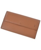 LOUIS VUITTON 財布・コインケース