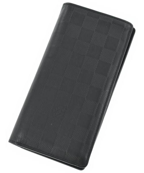 ルイヴィトン(LOUIS VUITTON)のLOUIS VUITTON 財布・コインケース