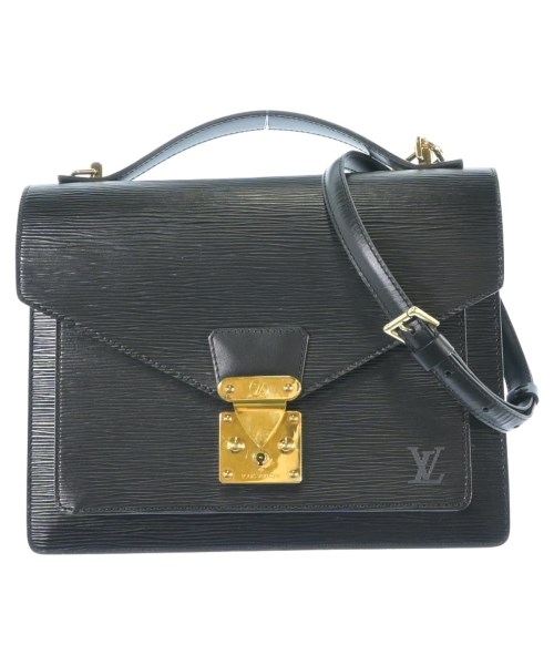 ルイヴィトン(LOUIS VUITTON)のLOUIS VUITTON ハンドバッグ