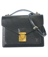 LOUIS VUITTON ハンドバッグ