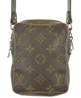 LOUIS VUITTON ショルダーバッグ